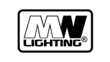 MW LIGHTING